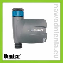 Sterownik nakranowy BTT-101 Hunter z bluetooth (1 sekcja)