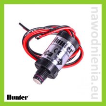 Cewka 9V Hunter DC