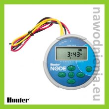 Sterownik bateryjny Hunter Node