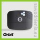 Sterownik zewnętrzny Orbit XR B-Hyve