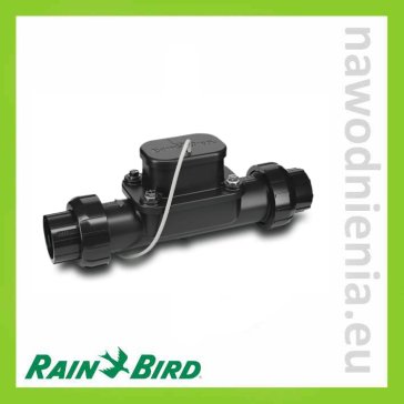 Przepływomierz Rain Bird FG100 1