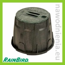 Skrzynka LARGE 10RND Rain Bird HDPE