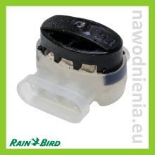 Konektor do kabli DBM Rain Bird