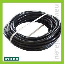 Minidrip Irritec 6 mm; 1,5 l / h; 0,15 mb. (rolka 15 mb.)