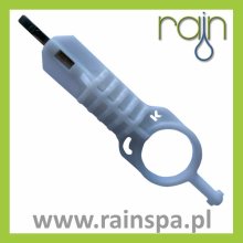 Klucz do zraszaczy Rain S075S