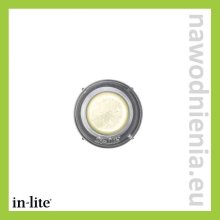 Lampa do zabudowy Hyve 22 in-lite