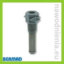 Filtr 1 / 4"