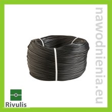 Wężyk ciśnieniowy 5 / 8 mm Rivulis