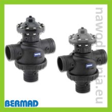 Zawór 350 Bermad