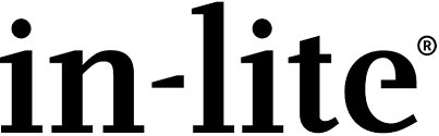 In lite