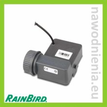 Nadajnik polowy TBOS-II radio adapter Rain Bird