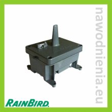 Przekaźnik z transformatorem 12V TBOS Rain Bird