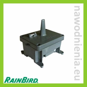 Przekaźnik z transformatorem 12V TBOS Rain Bird