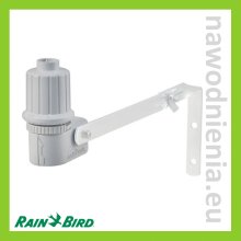 Czujnik deszczu Rain Bird RSD-BEX