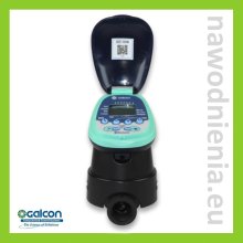 Sterownik bateryjny Galcon 7101BT SN 1" na bluetooth
