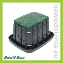 Skrzynka Standard Rain Bird HDPE