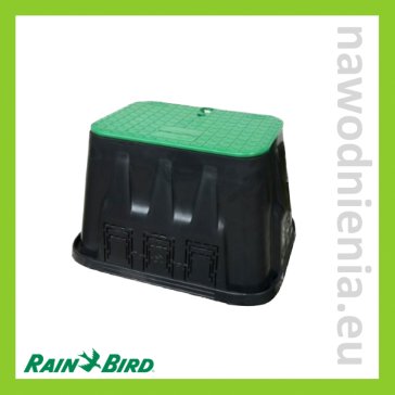 Skrzynka Standard Rain Bird