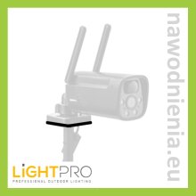 Zestaw montażowy MULTISPIKE do kamery Light Pro