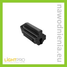 Osłona na złączkę IP68 (5 szt.)