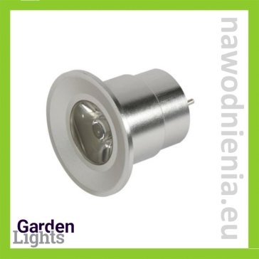 Led power G4 12V/2W