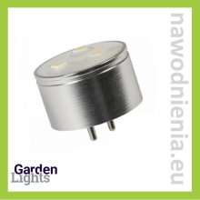 LED SMD 12V 