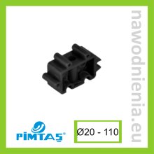 Przedłużka do uchwytu Pimtas