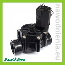 Elektrozawór Rain Bird 100 DV 1"