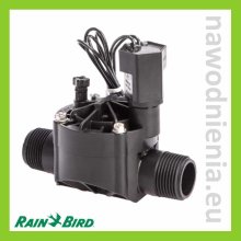 Elektrozawór Rain Bird 100-HV-MM 1" GZ