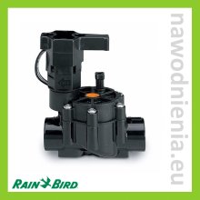 Elektrozawór niskoprzepływowy Rain Bird LFV-075 3 / 4" 24V