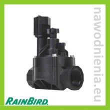 Elektrozawór Rain Bird 100-HVF 1"