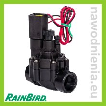 Elektrozawór Rain Bird 100-DVF 9V z regulacją przepływu