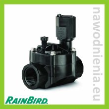 Elektrozawór Rain Bird 100-HV 9V