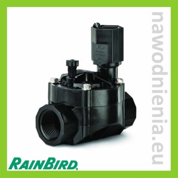Elektrozawór Rain Bird 100-HV 9V