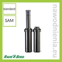 Zraszacz obrotowy Rain Bird 3504