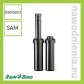 Zraszacz obrotowy Rain Bird 3504