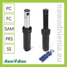 Zraszacz obrotowy Rain Bird 5004