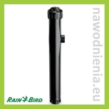 Zraszacz obrotowy Rain Bird 5012 PLUS PC SAM PRS