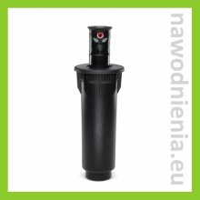 Zraszacz obrotowy Rain Bird 11000