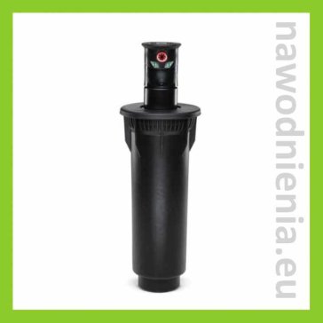 Zraszacz obrotowy Rain Bird 11000