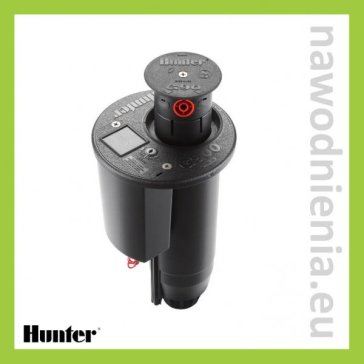 Zraszacz obrotowy Hunter G 995E-53