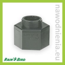 Adapter plastikowy Rain Bird PA-8S