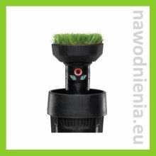 Koszyczek na trawę do zraszacza Rain Bird 11000