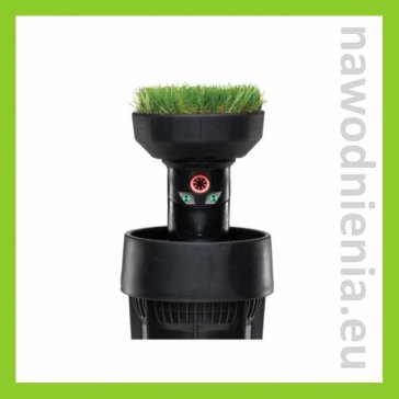 Koszyczek na trawę do zraszacza Rain Bird 11000
