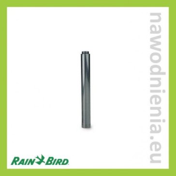 Przedłużka plastikowa Rain Bird 1800-EXT- 16,5cm
