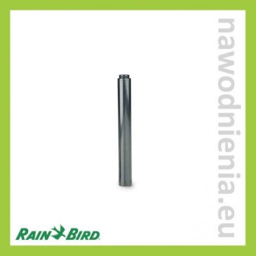 Przedłużka plastikowa Rain Bird 1800-EXT- 16,5cm