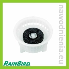 Zawór stopowy do zraszacza MAXI-PAW Rain Bird