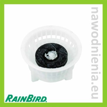 Zawór stopowy do zraszacza MAXI-PAW Rain Bird