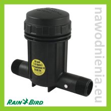  Filtr koszowy 1” Rain Bird z regulacją ciśnienia