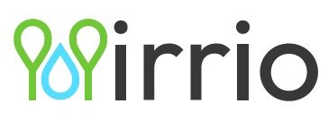 Irrio