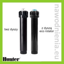 Zraszacz Hunter PS Ultra